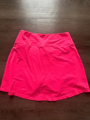 Victoria's Secret PINK skort thumbnail 2