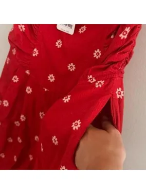 Free People Move Along One Piece Jumpsuit thumbnail 6