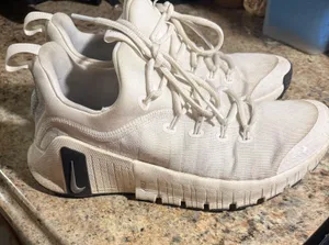 Nike Metcon Shoes thumbnail 1