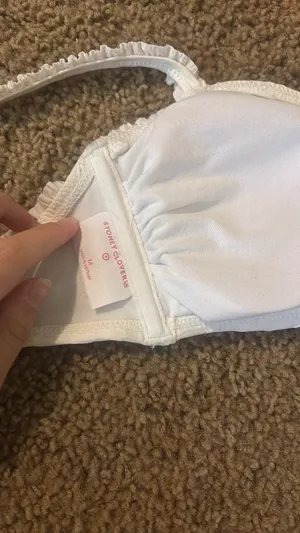 Target swim tops thumbnail 4
