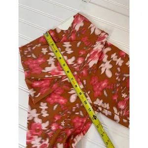 NWT OFFLINE By Aerie Real Me High Waisted Crossover Leggings Yoga Bundle Size M thumbnail 8