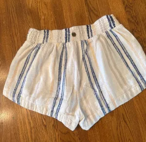 Rip Curl Shorts Striped small thumbnail 3