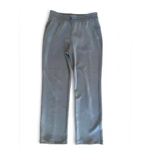 Lululemon Softstreme High-Rise Pant Pitch Blue 8 thumbnail 4