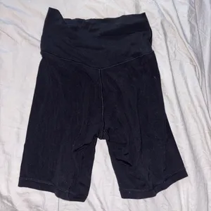 Aerie Biker Shorts thumbnail 2