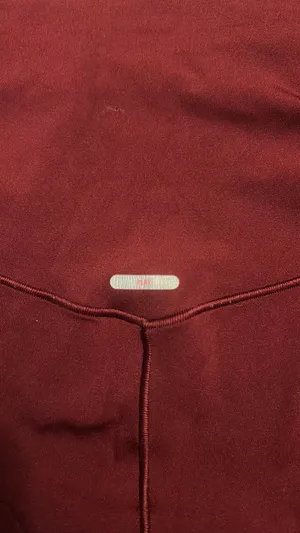 Aerie Leggings thumbnail 5