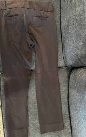Banana Republic Women’s Dress Pants thumbnail 2
