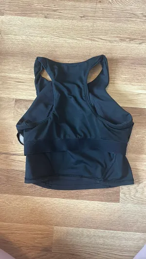 Lululemon Align Tank High Neck thumbnail 4