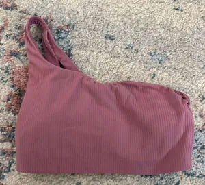 Lululemon Sports Bra thumbnail 1