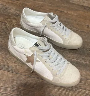 Shushop Boutique Sneakers thumbnail 1
