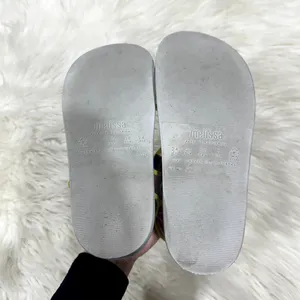 Melissa Bikini Platform Sandal Sz 7 thumbnail 7