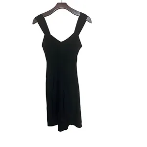 Vintage Betsy Johnson Party Dress S thumbnail 2