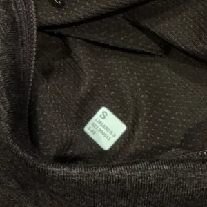 Lululemon sweats size small thumbnail 2