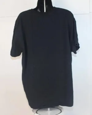 GILDAN thumbnail 5