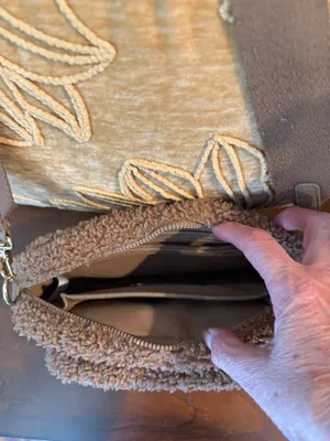 Crossbody bag  thumbnail 4