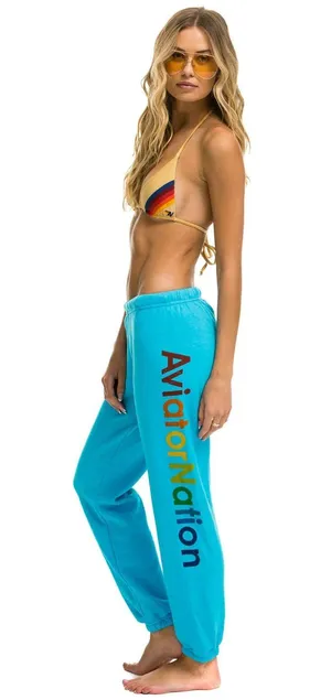 Aviator Nation Sweatpants thumbnail 6