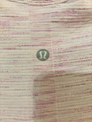 Lululemon Swiftly thumbnail 5