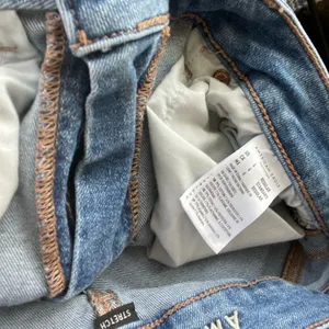 American Eagle outfitters mom Jean thumbnail 5