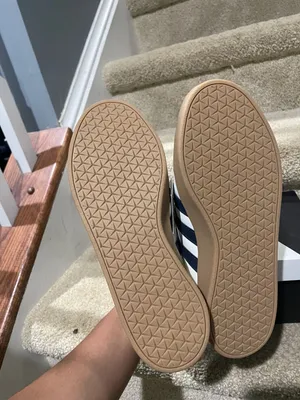 Adidas VL Court Base Shoes thumbnail 4