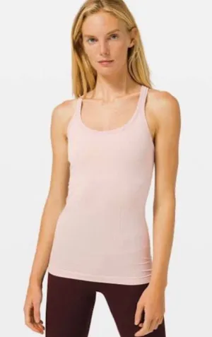 Lululemon Ebb to Street Tank Top thumbnail 1