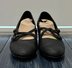 Easy Street Pumps thumbnail 2