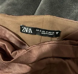 Zara top  thumbnail 2