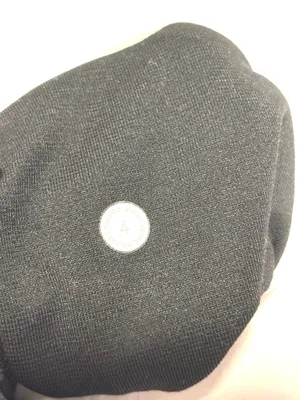 Lululemon Leggings size 4 thumbnail 5