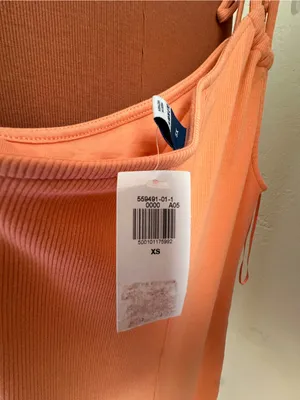 Old Navy Bundle of clothes women size XS thumbnail 15
