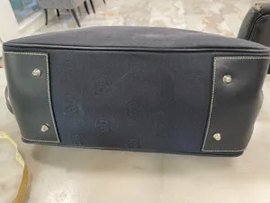 Dooney & Bourke Vintage thumbnail 3