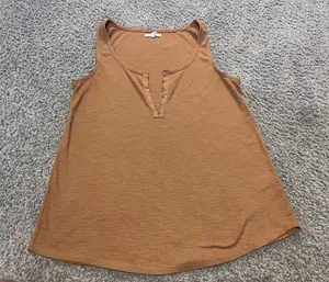 Maurice's (Size: M) Size M thumbnail 1