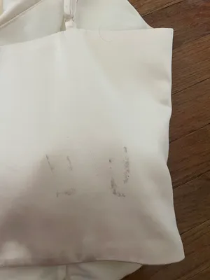 Zara Satin Corset Tank Top • Size S thumbnail 3