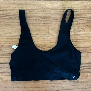 Victoria's Secret sports bra thumbnail 1