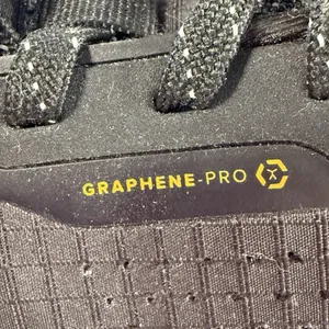 Flux Adapt Graphene RR Shoes Unisex Women Sz 9.5 Athletic Men Sz 8 Sneakers thumbnail 9