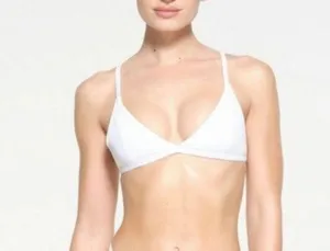 SKIMS Bikini Set! M thumbnail 8
