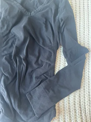 Athleta Workout Top thumbnail 2