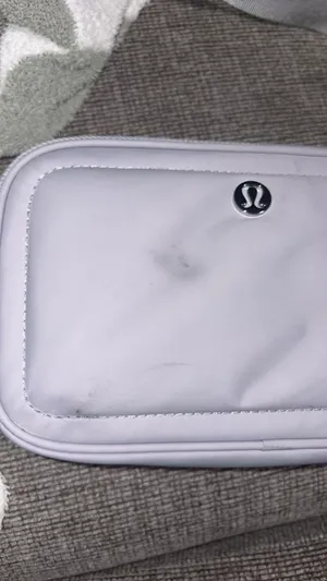 Lululemon Purse thumbnail 2