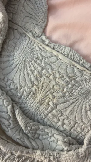 Free People Top Tank thumbnail 3