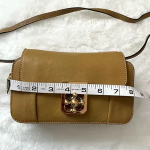Chloé ELSIE🔥GO OUT CROSSBODY 🔥 thumbnail 8