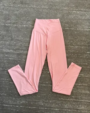 OFFLINE by Aerie Leggings thumbnail 2