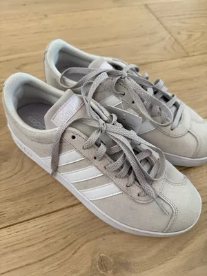 Adidas VL Court 2.0 sneakers thumbnail 4