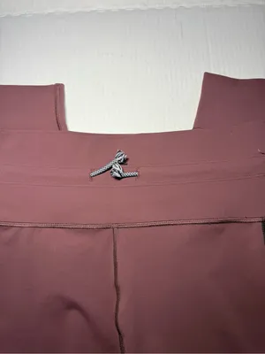 Vuori Daily Sport Leggings thumbnail 3