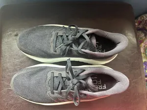New Balance Fresh Foam thumbnail 2