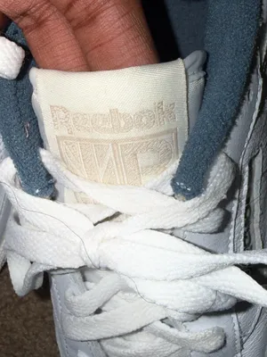 Reebok Club C thumbnail 4