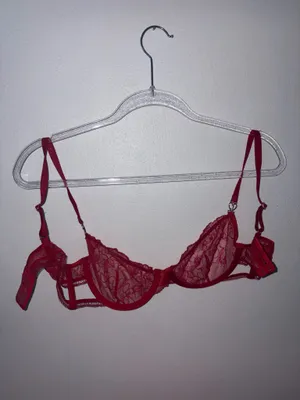 Lounge bra  thumbnail 2