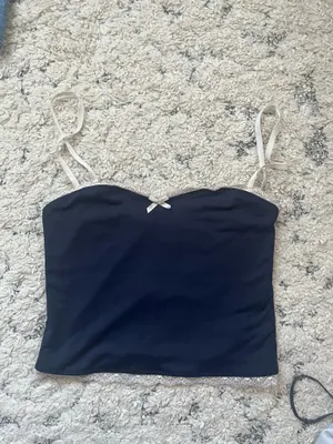 Edikted Top thumbnail 2