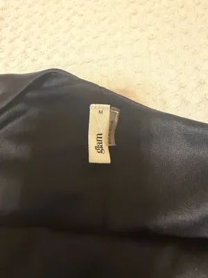 black dress thumbnail 4