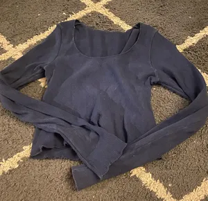 Brandy Melville Top thumbnail 1