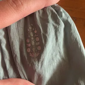 FP Movement by Free People Women's The Way Home Shorts Size XS thumbnail 3