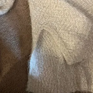 Abercrombie textured sweater xs/s‎ thumbnail 8