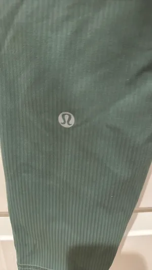 Lululemon Leggings thumbnail 3