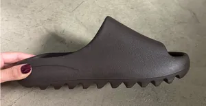 Yeezy Slides thumbnail 1